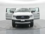 2023 Ford Ranger SuperCrew Cab 4x2 Pickup for sale #BP0224 - photo 31