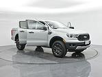 2023 Ford Ranger SuperCrew Cab 4x2 Pickup for sale #BP0224 - photo 32
