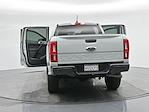 2023 Ford Ranger SuperCrew Cab 4x2 Pickup for sale #BP0224 - photo 33