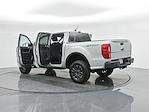 2023 Ford Ranger SuperCrew Cab 4x2 Pickup for sale #BP0224 - photo 34