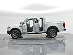 2023 Ford Ranger SuperCrew Cab 4x2 Pickup for sale #BP0224 - photo 35