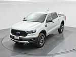 2023 Ford Ranger SuperCrew Cab 4x2 Pickup for sale #BP0224 - photo 36