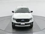 2023 Ford Ranger SuperCrew Cab 4x2 Pickup for sale #BP0224 - photo 37