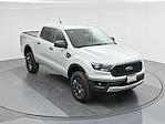 2023 Ford Ranger SuperCrew Cab 4x2 Pickup for sale #BP0224 - photo 38