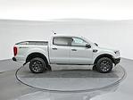 2023 Ford Ranger SuperCrew Cab 4x2 Pickup for sale #BP0224 - photo 39