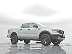 2023 Ford Ranger SuperCrew Cab 4x2 Pickup for sale #BP0224 - photo 6