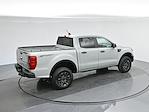 2023 Ford Ranger SuperCrew Cab 4x2 Pickup for sale #BP0224 - photo 40
