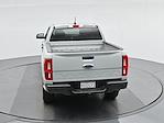 2023 Ford Ranger SuperCrew Cab 4x2 Pickup for sale #BP0224 - photo 41