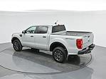 2023 Ford Ranger SuperCrew Cab 4x2 Pickup for sale #BP0224 - photo 42