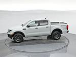 2023 Ford Ranger SuperCrew Cab 4x2 Pickup for sale #BP0224 - photo 43