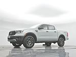 2023 Ford Ranger SuperCrew Cab 4x2 Pickup for sale #BP0224 - photo 44
