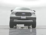 2023 Ford Ranger SuperCrew Cab 4x2 Pickup for sale #BP0224 - photo 45