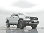 2023 Ford Ranger SuperCrew Cab 4x2 Pickup for sale #BP0224 - photo 46