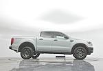 2023 Ford Ranger SuperCrew Cab 4x2 Pickup for sale #BP0224 - photo 47