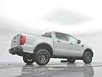 2023 Ford Ranger SuperCrew Cab 4x2 Pickup for sale #BP0224 - photo 48