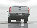 2023 Ford Ranger SuperCrew Cab 4x2 Pickup for sale #BP0224 - photo 49