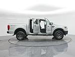 2023 Ford Ranger SuperCrew Cab 4x2 Pickup for sale #BP0224 - photo 7