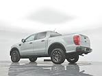 2023 Ford Ranger SuperCrew Cab 4x2 Pickup for sale #BP0224 - photo 50