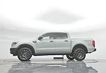 2023 Ford Ranger SuperCrew Cab 4x2 Pickup for sale #BP0224 - photo 51