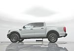 2023 Ford Ranger SuperCrew Cab 4x2 Pickup for sale #BP0224 - photo 52