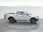 2023 Ford Ranger SuperCrew Cab 4x2 Pickup for sale #BP0224 - photo 53