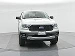 2023 Ford Ranger SuperCrew Cab 4x2 Pickup for sale #BP0224 - photo 54