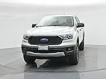 2023 Ford Ranger SuperCrew Cab 4x2 Pickup for sale #BP0224 - photo 55