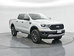 2023 Ford Ranger SuperCrew Cab 4x2 Pickup for sale #BP0224 - photo 56