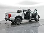 2023 Ford Ranger SuperCrew Cab 4x2 Pickup for sale #BP0224 - photo 8