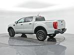 2023 Ford Ranger SuperCrew Cab 4x2 Pickup for sale #BP0224 - photo 9