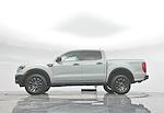 2023 Ford Ranger SuperCrew Cab 4x2 Pickup for sale #BP0224 - photo 10