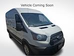 2019 Ford Transit 150 Medium Roof 4x2 Empty Cargo Van for sale #BP0226 - photo 1