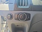 2019 Ford Transit 150 Medium Roof 4x2 Empty Cargo Van for sale #BP0226 - photo 10