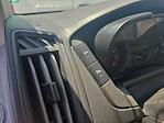 2019 Ford Transit 150 Medium Roof 4x2 Empty Cargo Van for sale #BP0226 - photo 11