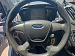2019 Ford Transit 150 Medium Roof 4x2 Empty Cargo Van for sale #BP0226 - photo 12