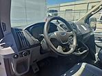 2019 Ford Transit 150 Medium Roof 4x2 Empty Cargo Van for sale #BP0226 - photo 13