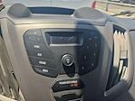 2019 Ford Transit 150 Medium Roof 4x2 Empty Cargo Van for sale #BP0226 - photo 14