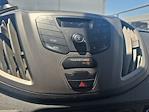 2019 Ford Transit 150 Medium Roof 4x2 Empty Cargo Van for sale #BP0226 - photo 15