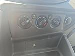 2019 Ford Transit 150 Medium Roof 4x2 Empty Cargo Van for sale #BP0226 - photo 16