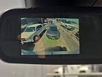 2019 Ford Transit 150 Medium Roof 4x2 Empty Cargo Van for sale #BP0226 - photo 17