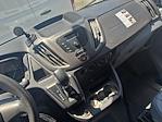 2019 Ford Transit 150 Medium Roof 4x2 Empty Cargo Van for sale #BP0226 - photo 18