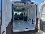 2019 Ford Transit 150 Medium Roof 4x2 Empty Cargo Van for sale #BP0226 - photo 20