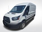 2019 Ford Transit 150 Medium Roof 4x2 Empty Cargo Van for sale #BP0226 - photo 4