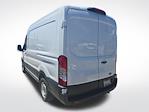2019 Ford Transit 150 Medium Roof 4x2 Empty Cargo Van for sale #BP0226 - photo 5