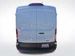 2019 Ford Transit 150 Medium Roof 4x2 Empty Cargo Van for sale #BP0226 - photo 6
