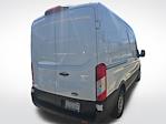 2019 Ford Transit 150 Medium Roof 4x2 Empty Cargo Van for sale #BP0226 - photo 2