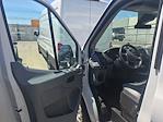 2019 Ford Transit 150 Medium Roof 4x2 Empty Cargo Van for sale #BP0226 - photo 7