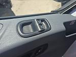 2019 Ford Transit 150 Medium Roof 4x2 Empty Cargo Van for sale #BP0226 - photo 8