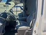 2019 Ford Transit 150 Medium Roof 4x2 Empty Cargo Van for sale #BP0226 - photo 9