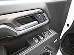 2025 Chevrolet Silverado 2500 Crew Cab 4x4 Pickup for sale #BP0231A - photo 9